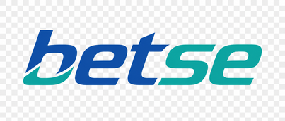 Betse logo